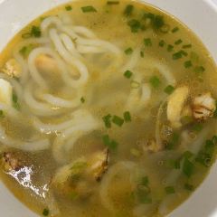 94 Restaurant User Photo