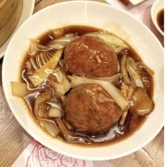 Crystal Jade La Mian Xiao Long Bao User Photo