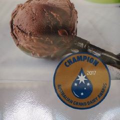 Dooley's Premium Ice Cream ảnh của người dùng