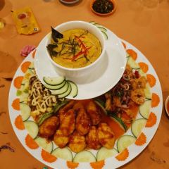 Rearn Thai Seafood Restaurant User Photo