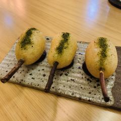 Amaru 여행 사진