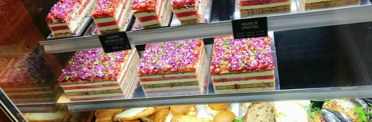 Blackstar Coffee Roasters (cafe, coffee beans, brunch)