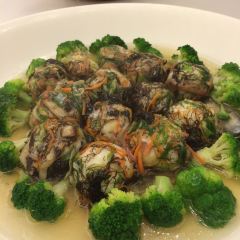 Shin Yeh Taiwanese Cuisine User Photo