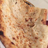 Halims Indian Taj Restaurant User Photo