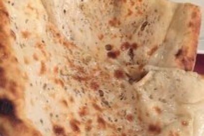 Halims Indian Taj Restaurant