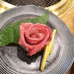 Kagoshima Master Crows Nest 여행 사진