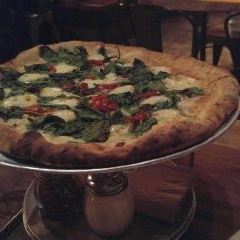 Argosy User Photo