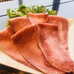 焼肉 琉球の牛 北谷店 User Photo