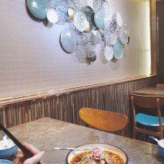 Xiao Er Chinese Cuisine 여행 사진