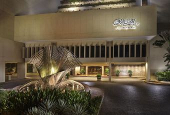 Summer Palace User Photo