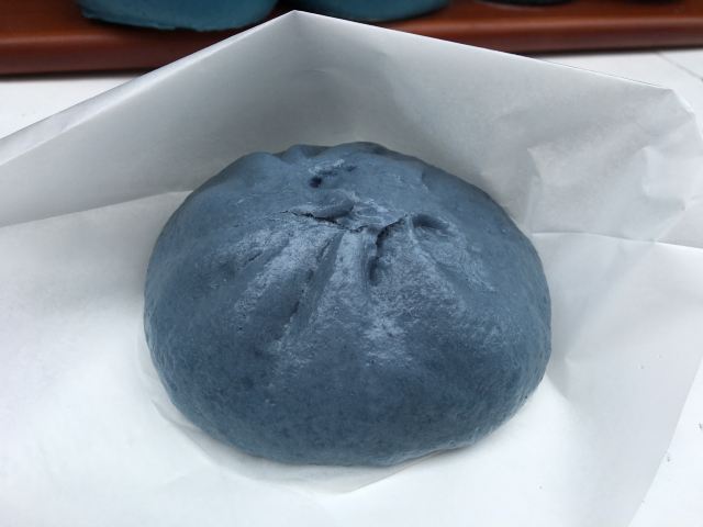 倉敷館