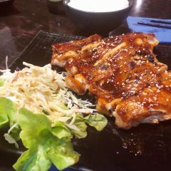 Hana Zushi 여행 사진