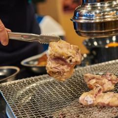 SEO SEOBANG User Photo