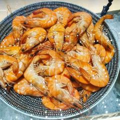 Laoyejiudianyuntianzizhucanting User Photo