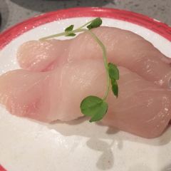誠迴轉壽司張用戶圖片