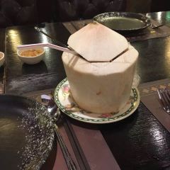 Talay Thai Restaurant User Photo