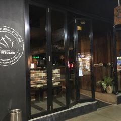 Churrasco（Coogee店）張用戶圖片