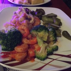 Sea Salt User Photo