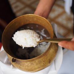 Malis Restaurant Siem Reap User Photo