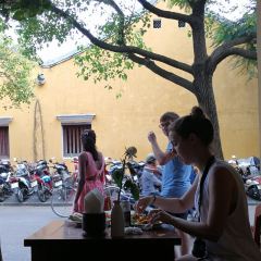 Miss Ly Cafe ảnh của người dùng