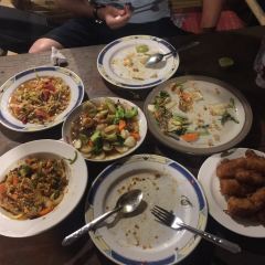 Kantiang Restaurant User Photo