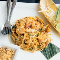 Sala Rattanakosin Eatery And Bar User Photo
