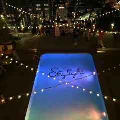Skylight Nha Trang User Photo
