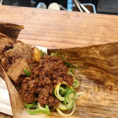 KOBE BEEF KISSHOKICHI nankinmachi User Photo