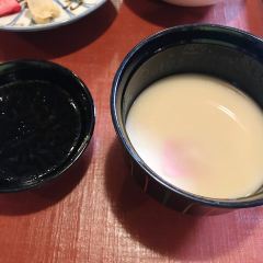 HYOTEI User Photo