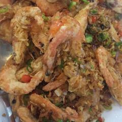 Huey Ying Restaurant ảnh của người dùng