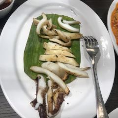 Romsai Restaurant User Photo