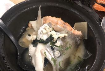 SHOUKOUWA User Photo