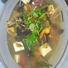 Restourant Boston張用戶圖片