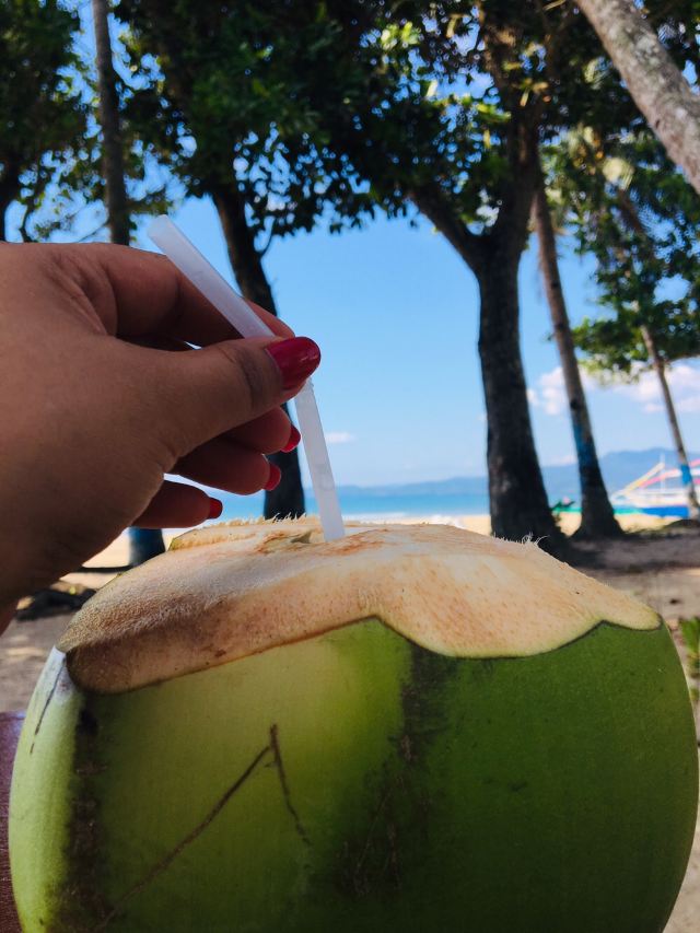 Palawan
