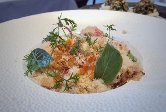 Paste Bangkok User Photo