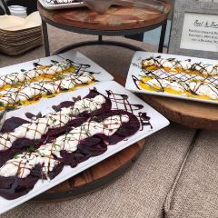 Rustic Root User Photo