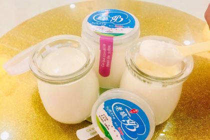 Furama Seafood Restaurant