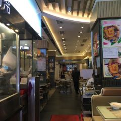 源記燒味粉面茶餐廳張用戶圖片