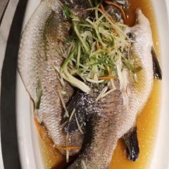 四川家常菜馆 User Photo