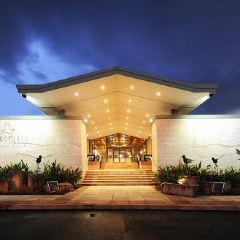 Sanctuary Lakes Function Centre & Lakeview Restaurant User Photo