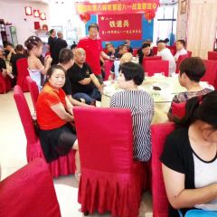 Ban Khun Pu Restaurant 여행 사진