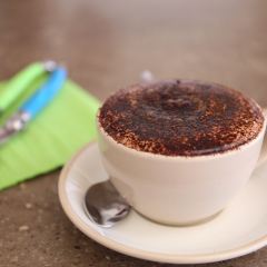 Le Cafe Gourmand User Photo