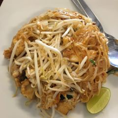Kopitiam by Wilai User Photo