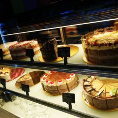 Macallum Connoisseurs Coffee Company ảnh của người dùng