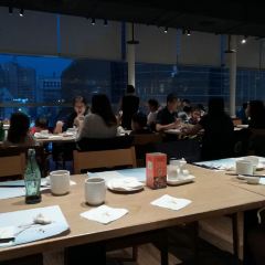 欣葉日本料理（館前店）張用戶圖片