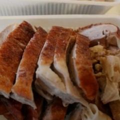 章云板鸭(评事街店) User Photo