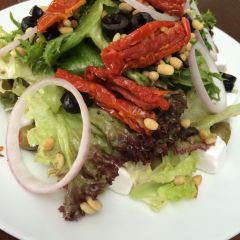 Healy Mac's Irish Bar & Restaurant 여행 사진