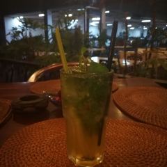 Ole-Ole Bali 여행 사진