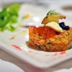 Topaz Restaurant Norodom ảnh của người dùng