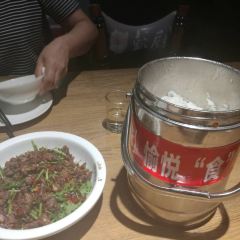 彭廚張用戶圖片